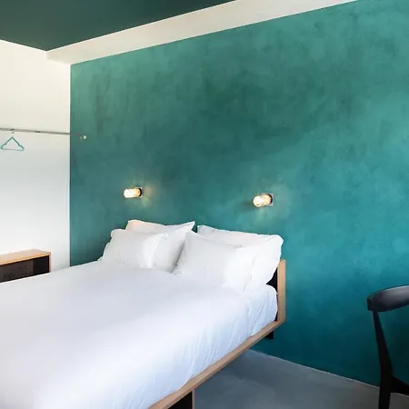 Hotel Riva & - Check-in 24hr