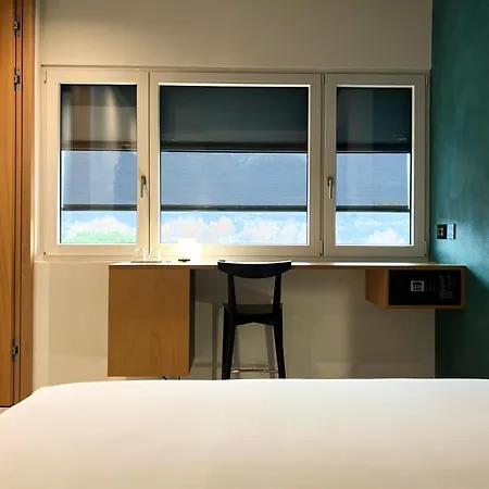 فندق Riva & - Check-in 24hr 3*