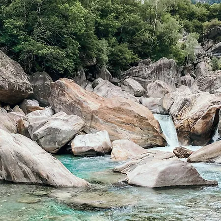 Riva & - Check-in 24hr 3*