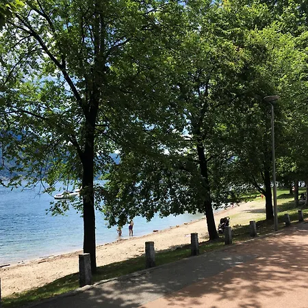 Riva & - Check-in 24hr Отель 3*