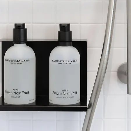 Hotel Riva & - Check-in 24hr Minusio