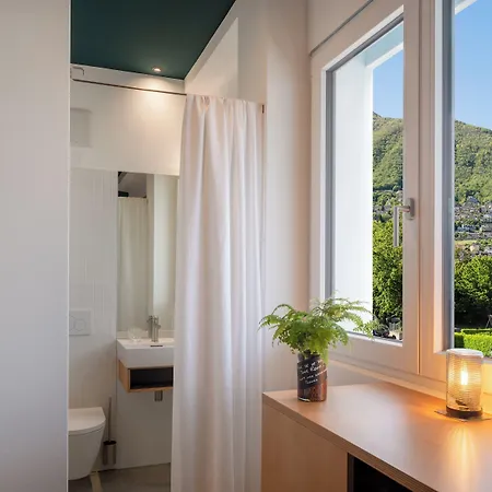 Hotel Riva & - Check-in 24hr