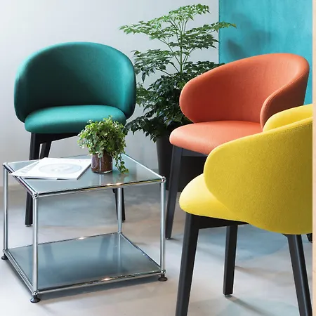 Hotel Riva & - Check-in 24hr 3*