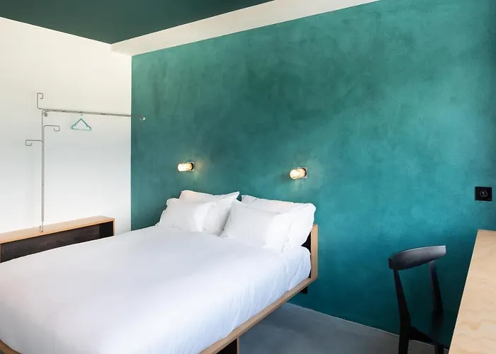 Hotel Riva & - Check-in 24hr