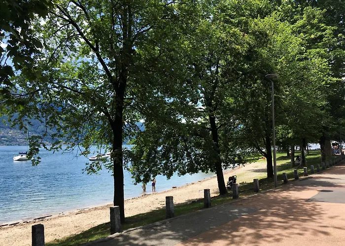 Riva & - Check-in 24hr Hotel 3*