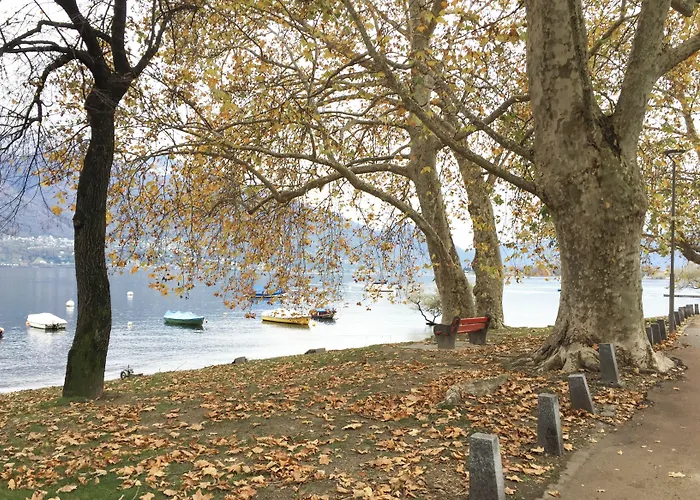 Riva & - Check-in 24hr فندق