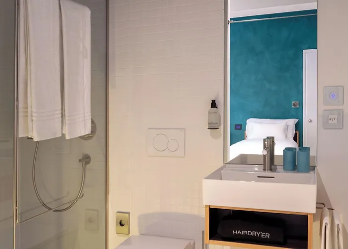 Hotel Riva & - Check-in 24hr 3*