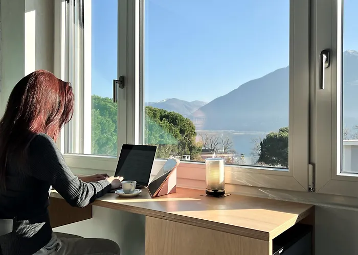 Riva & - Check-in 24hr Hotel 3*