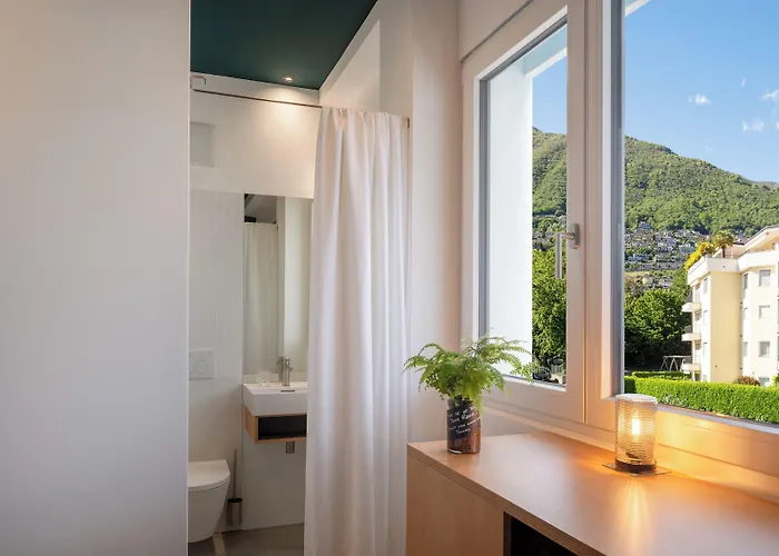 فندق Riva & - Check-in 24hr