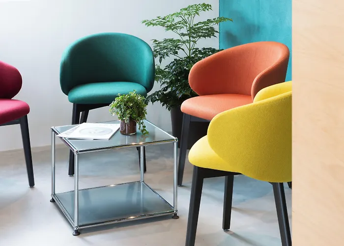 호텔 Riva & - Check-in 24hr 3*