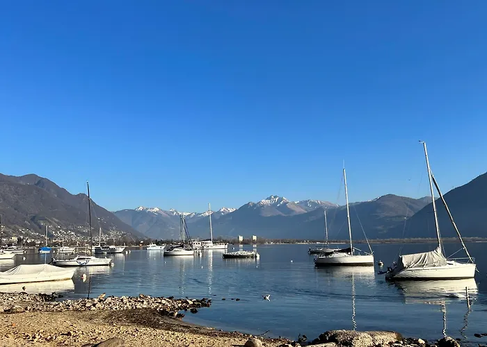 호텔 Riva & - Check-in 24hr