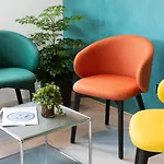 Szálloda Riva & - Check-in 24hr 3*