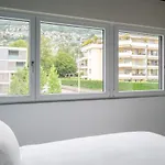 Riva & - Check-in 24hr Minusio