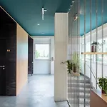 Szálloda Riva & - Check-in 24hr 3*