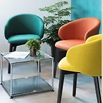 Szálloda Riva & - Check-in 24hr 3*