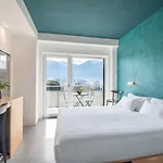 Riva & - Check-in 24hr Szálloda 3*