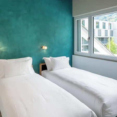 Отель Riva & - Check-in 24hr