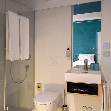 Hotel Riva & - Check-in 24hr 3*