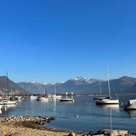 Отель Riva & - Check-in 24hr