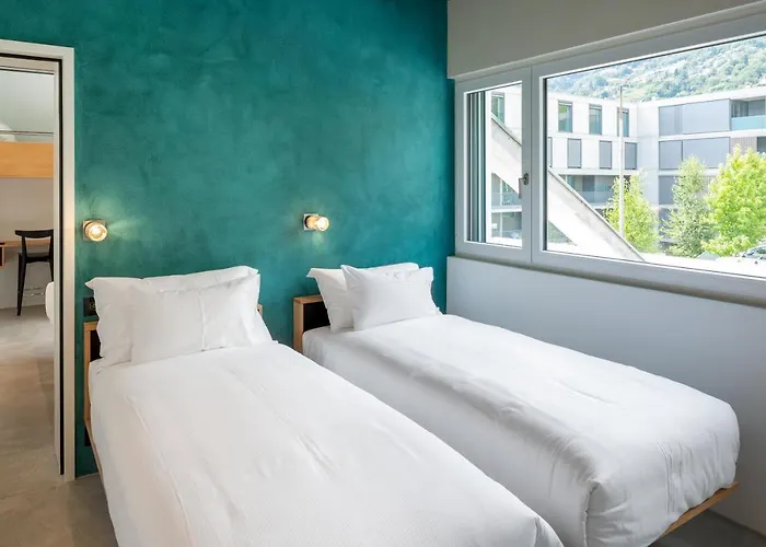 Отель Riva & - Check-in 24hr