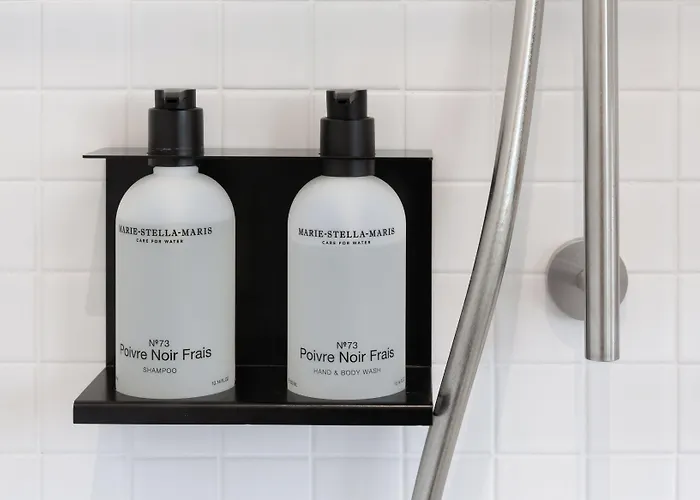 Отель Riva & - Check-in 24hr Minusio