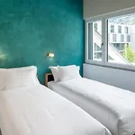 Ξενοδοχείο Riva & - Check-in 24hr