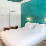 Riva & - Check-in 24hr Ξενοδοχείο Minusio