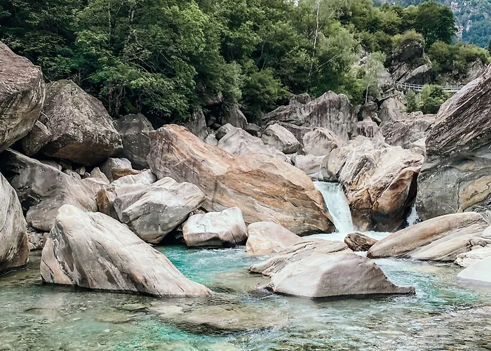 Riva & - Check-in 24hr 3*